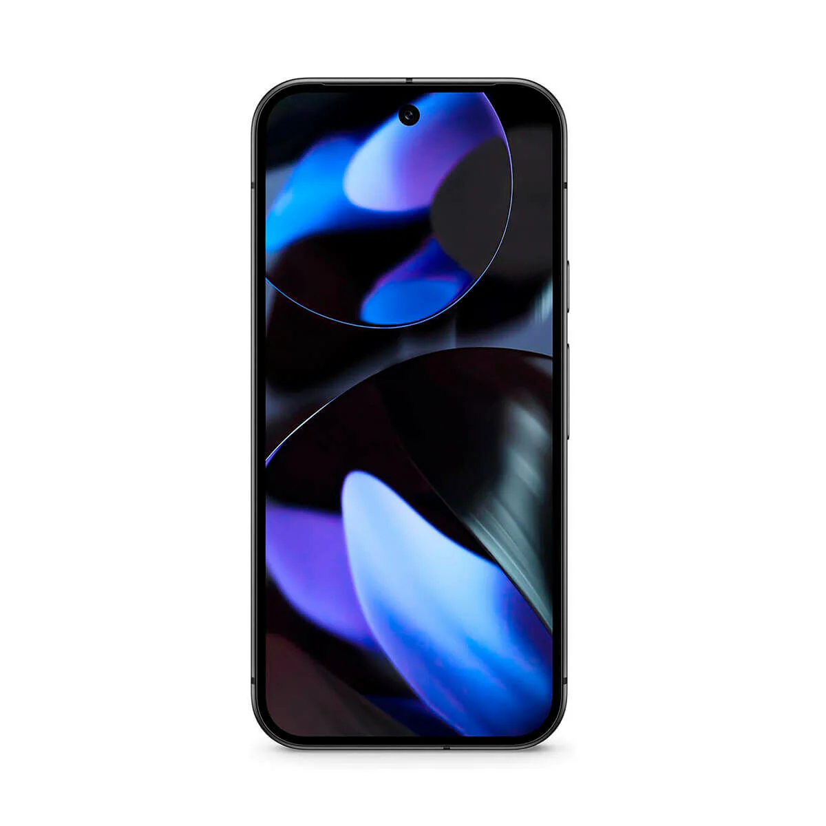 Smartphone Google Pixel 9 5G 6,3" Octa Core Google Tensor G4 12 GB RAM 128 GB Negro