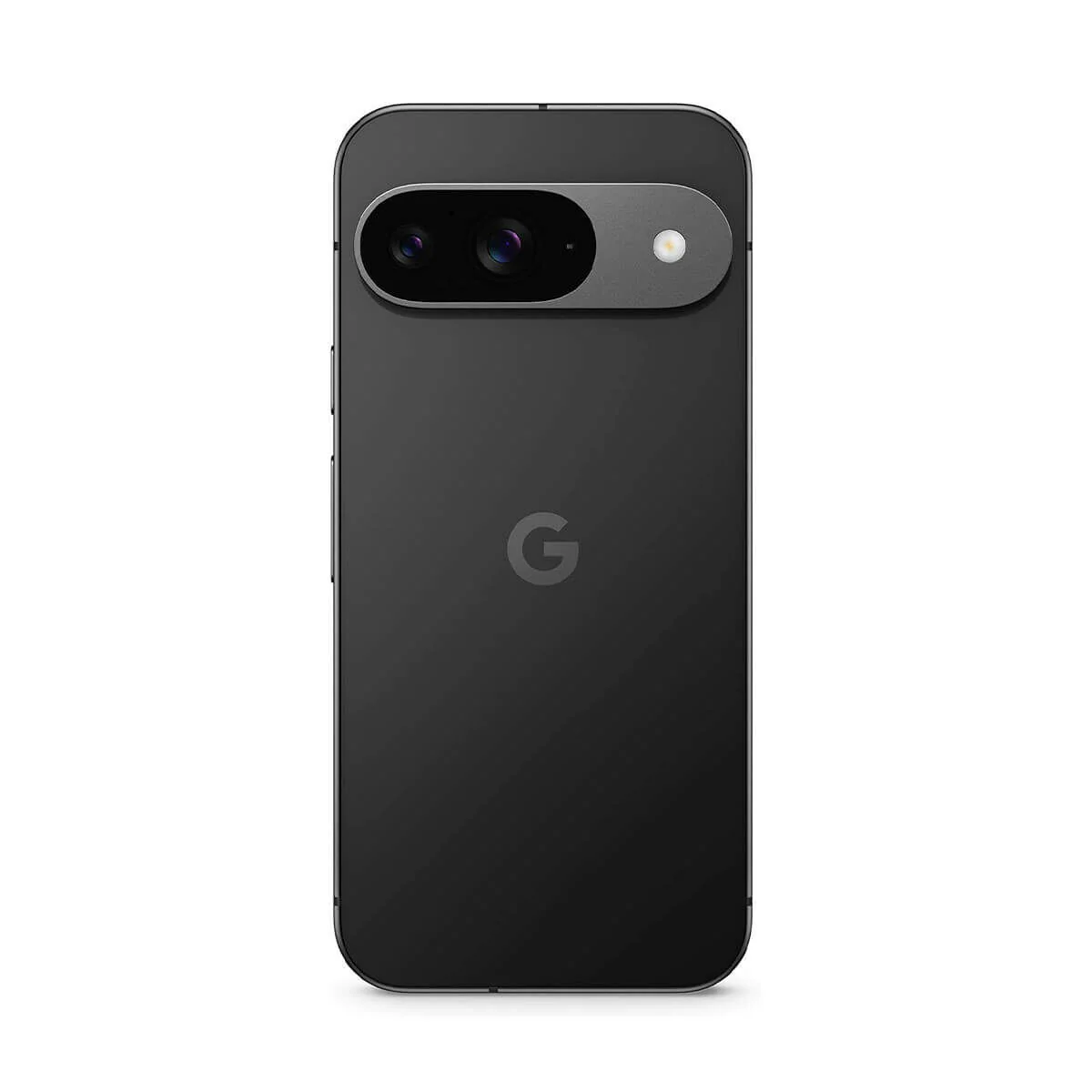 Smartphone Google Pixel 9 5G 6,3" Octa Core Google Tensor G4 12 GB RAM 128 GB Negro - Image 3