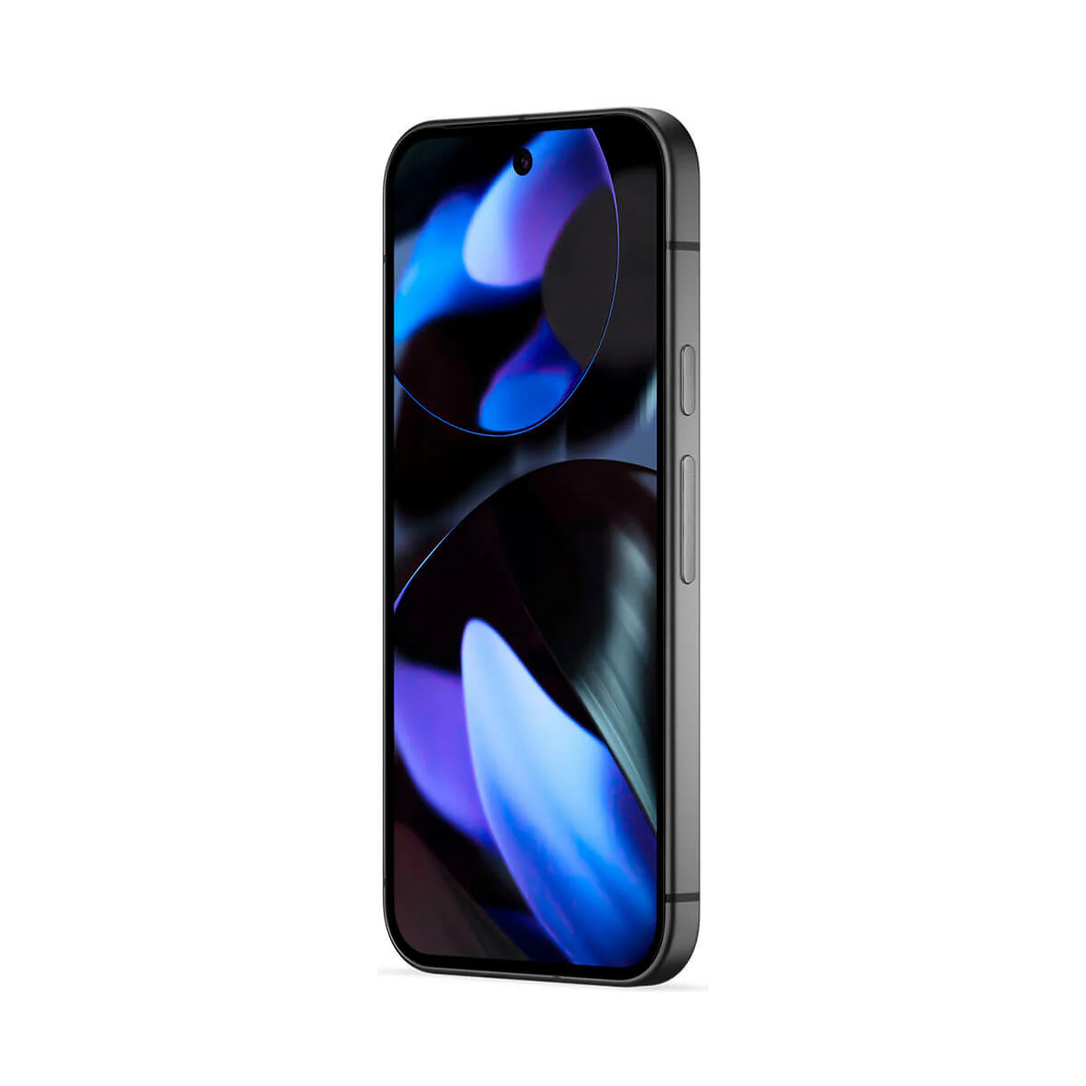 Smartphone Google Pixel 9 5G 6,3" Octa Core Google Tensor G4 12 GB RAM 128 GB Negro - Image 4
