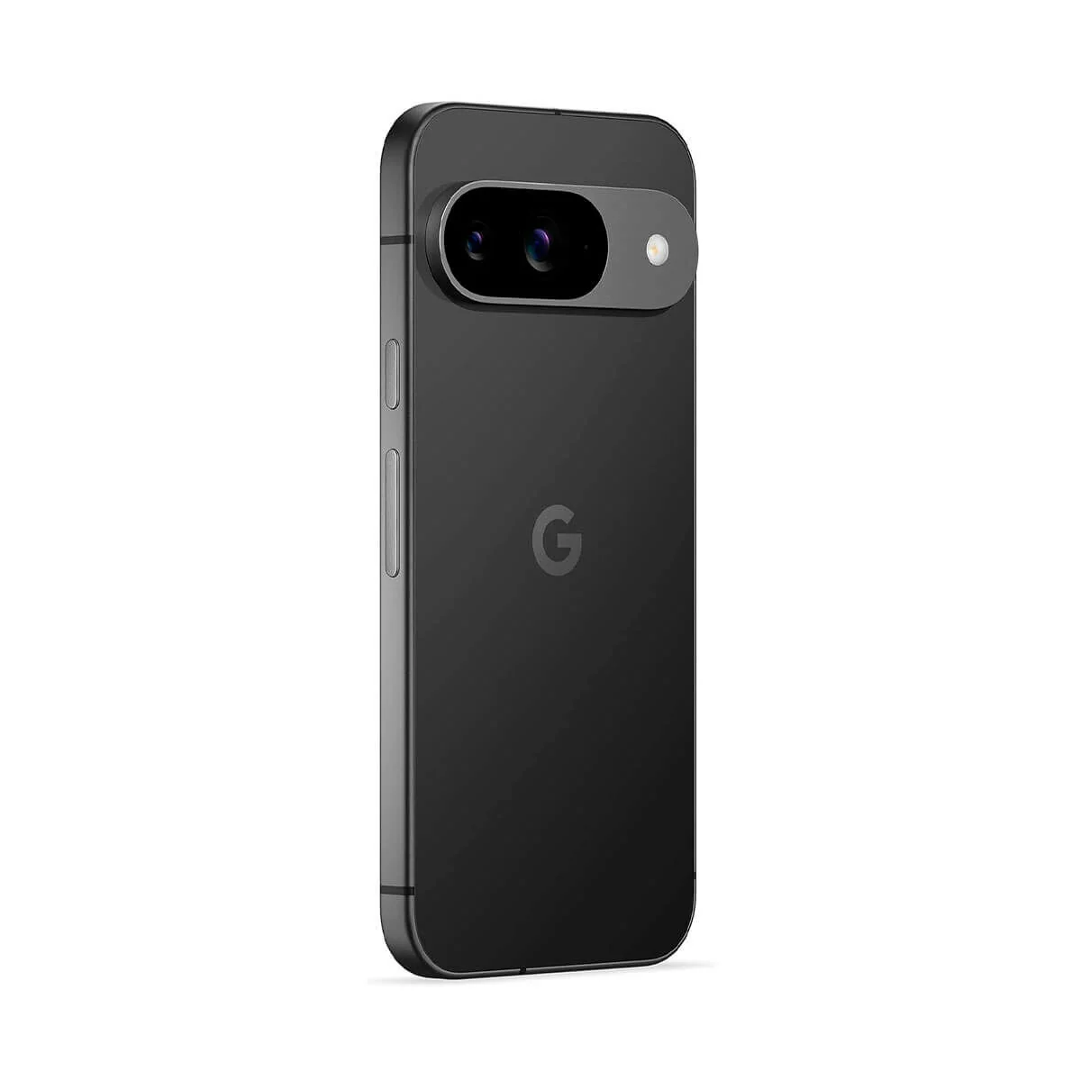 Smartphone Google Pixel 9 5G 6,3" Octa Core Google Tensor G4 12 GB RAM 128 GB Negro - Image 5
