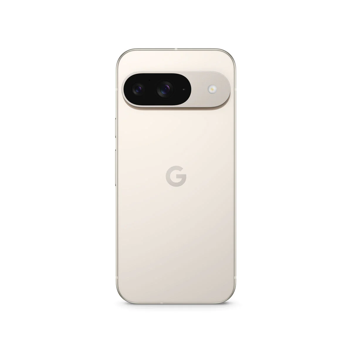Smartphone Google Pixel 9 6,3" Octa Core Google Tensor G4 12 GB RAM 128 GB Beige - Image 4