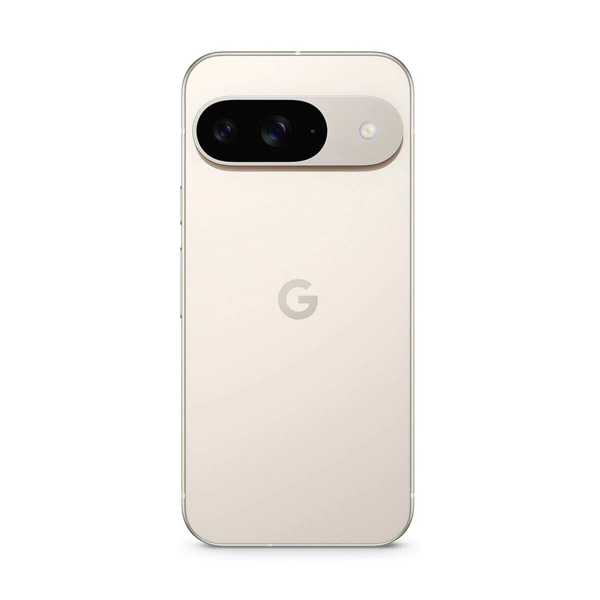 Smartphone Google Pixel 9 6,3" Octa Core Google Tensor G4 12 GB RAM 128 GB Beige - Image 6