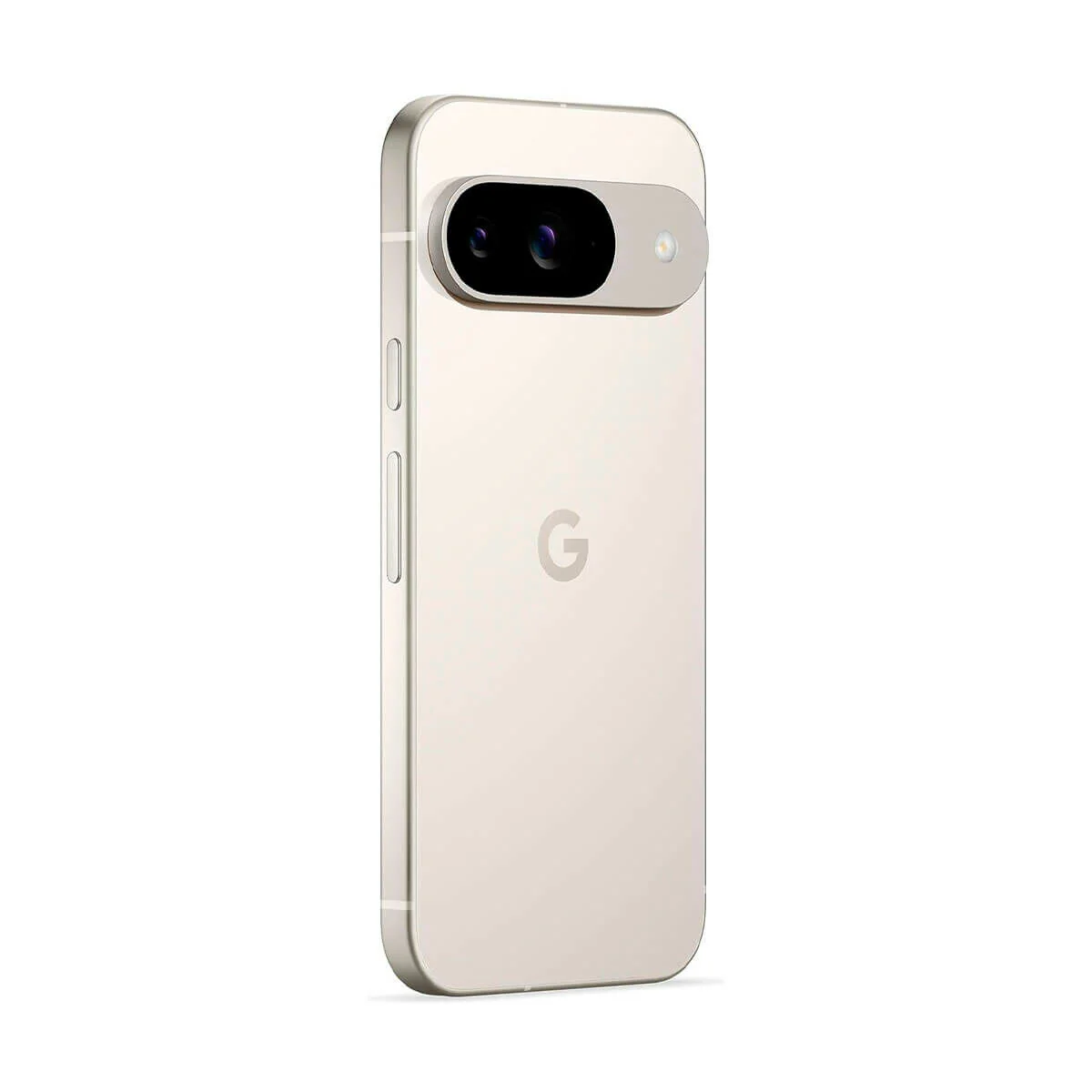 Smartphone Google Pixel 9 6,3" Octa Core Google Tensor G4 12 GB RAM 128 GB Beige - Image 8