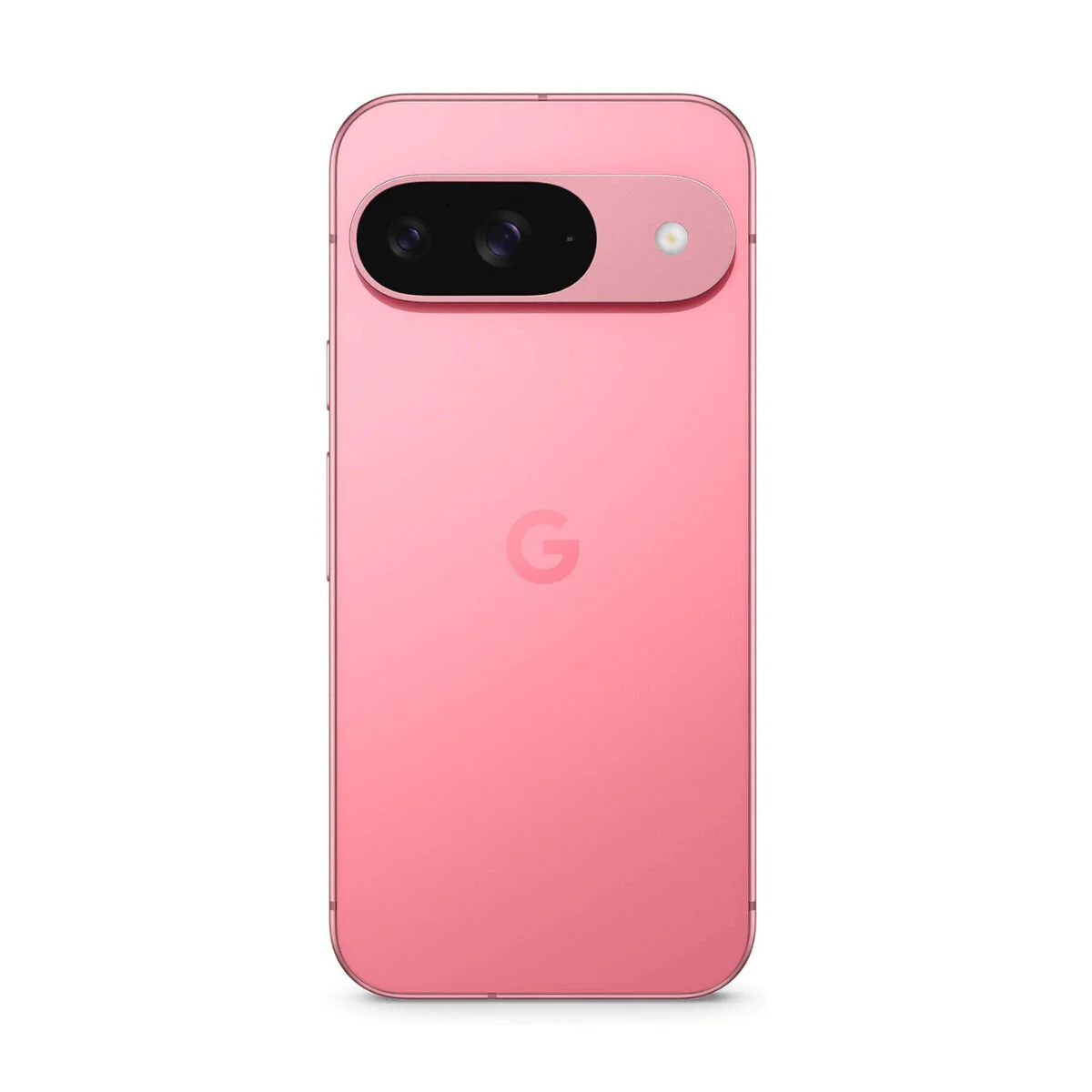 Smartphone Google Pixel 9 6,3" Octa Core Google Tensor G4 12 GB RAM 128 GB Rosa - Image 3
