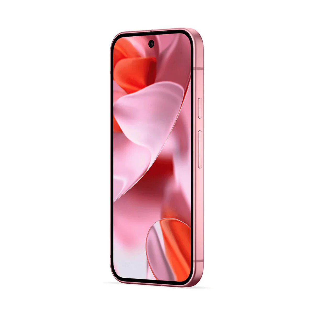 Smartphone Google Pixel 9 6,3" Octa Core Google Tensor G4 12 GB RAM 128 GB Rosa - Image 4
