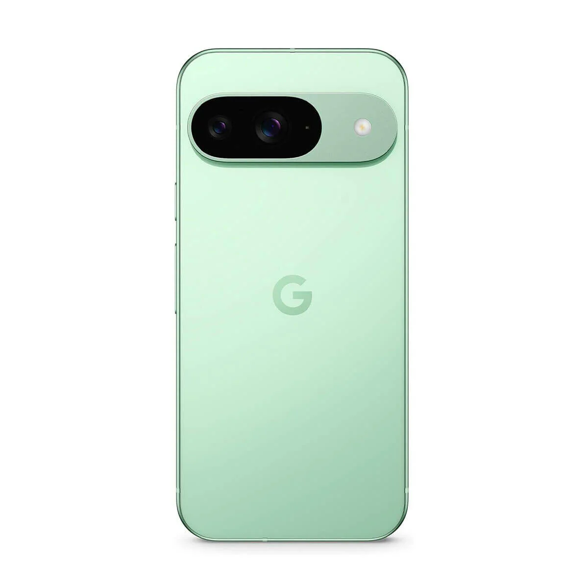 Smartphone Google Pixel 9 6,3" Octa Core Google Tensor G4 12 GB RAM 128 GB Verde - Image 6