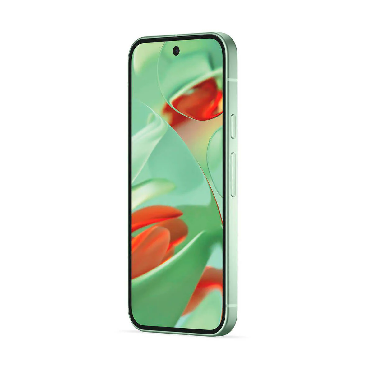 Smartphone Google Pixel 9 6,3" Octa Core Google Tensor G4 12 GB RAM 128 GB Verde - Image 7