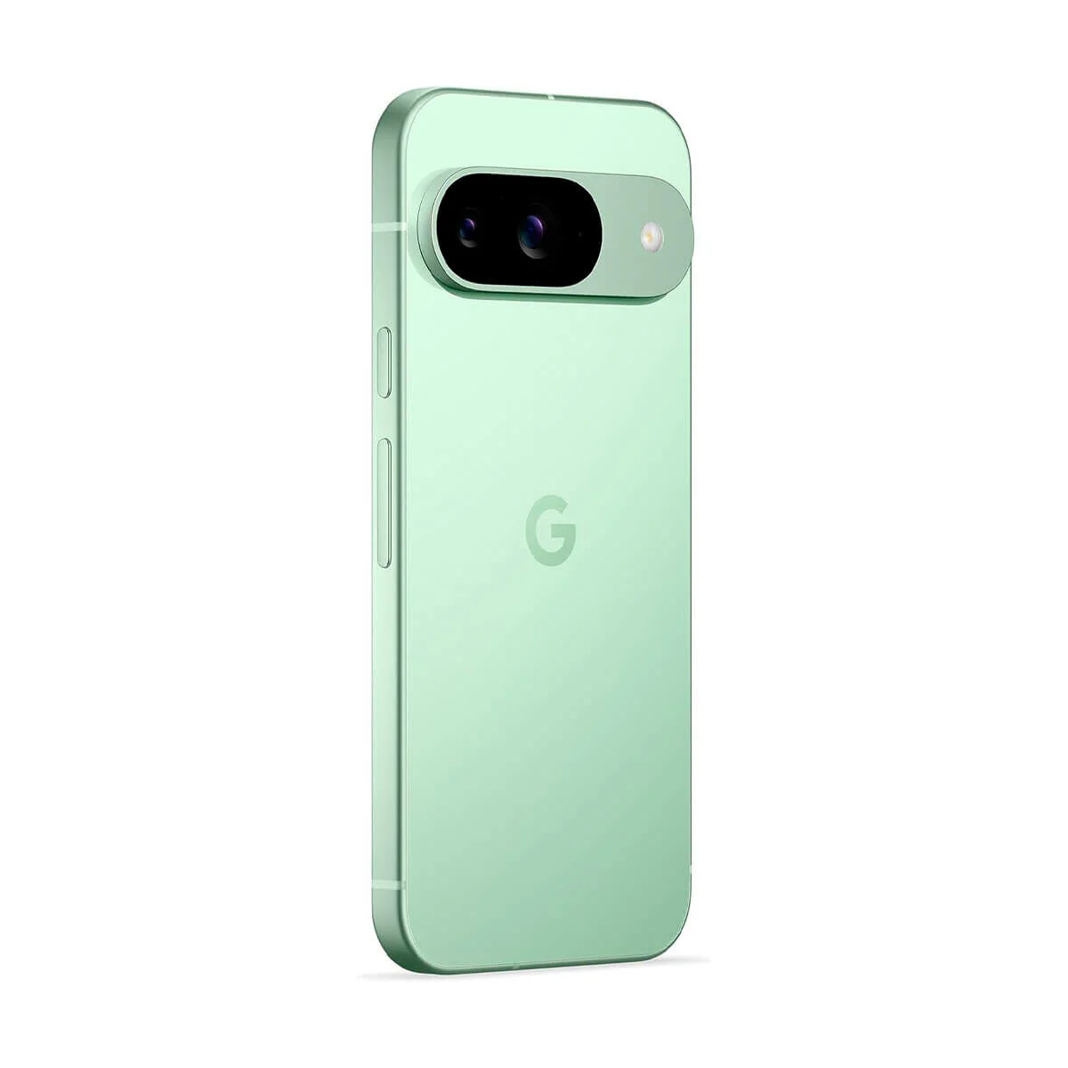 Smartphone Google Pixel 9 6,3" Octa Core Google Tensor G4 12 GB RAM 128 GB Verde - Image 8