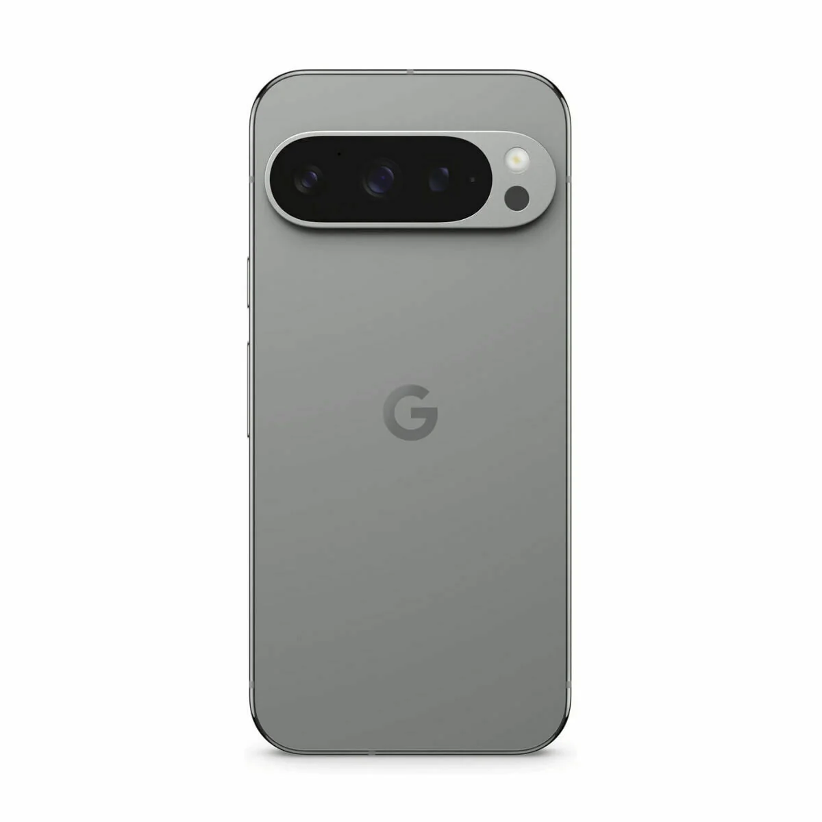 Smartphone Google Pixel 9 Pro 5G 6,3" Octa Core 16 GB RAM 128 GB Verde - Image 3