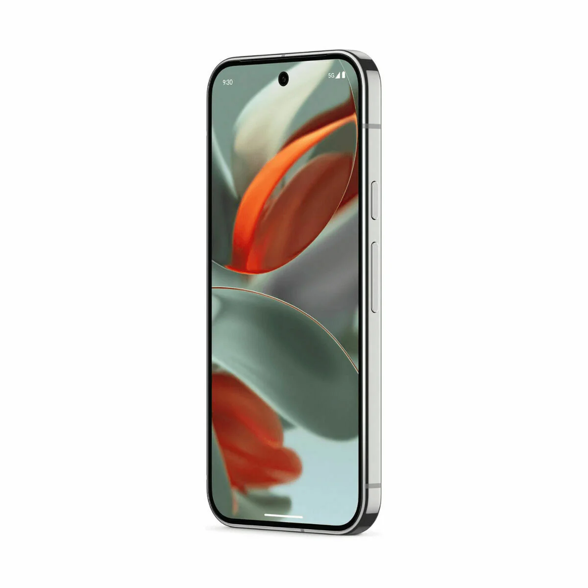 Smartphone Google Pixel 9 Pro 5G 6,3" Octa Core 16 GB RAM 128 GB Verde - Image 5