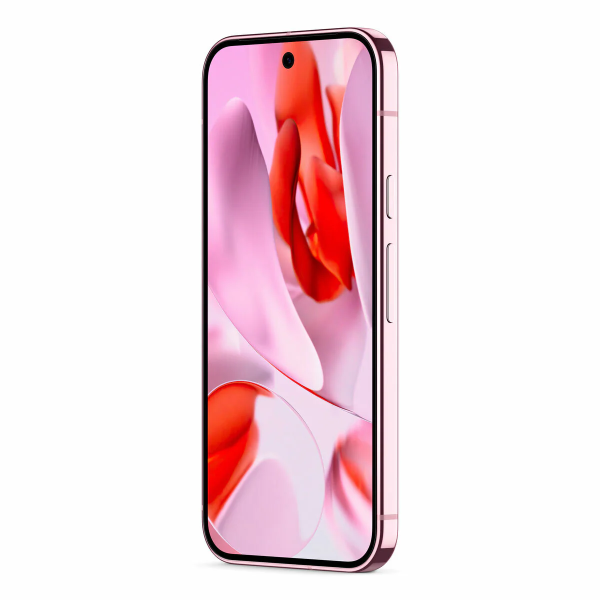 Smartphone Google Pixel 9 Pro 5G 6,3" Octa Core 16 GB RAM 256 GB Rosa - Image 2