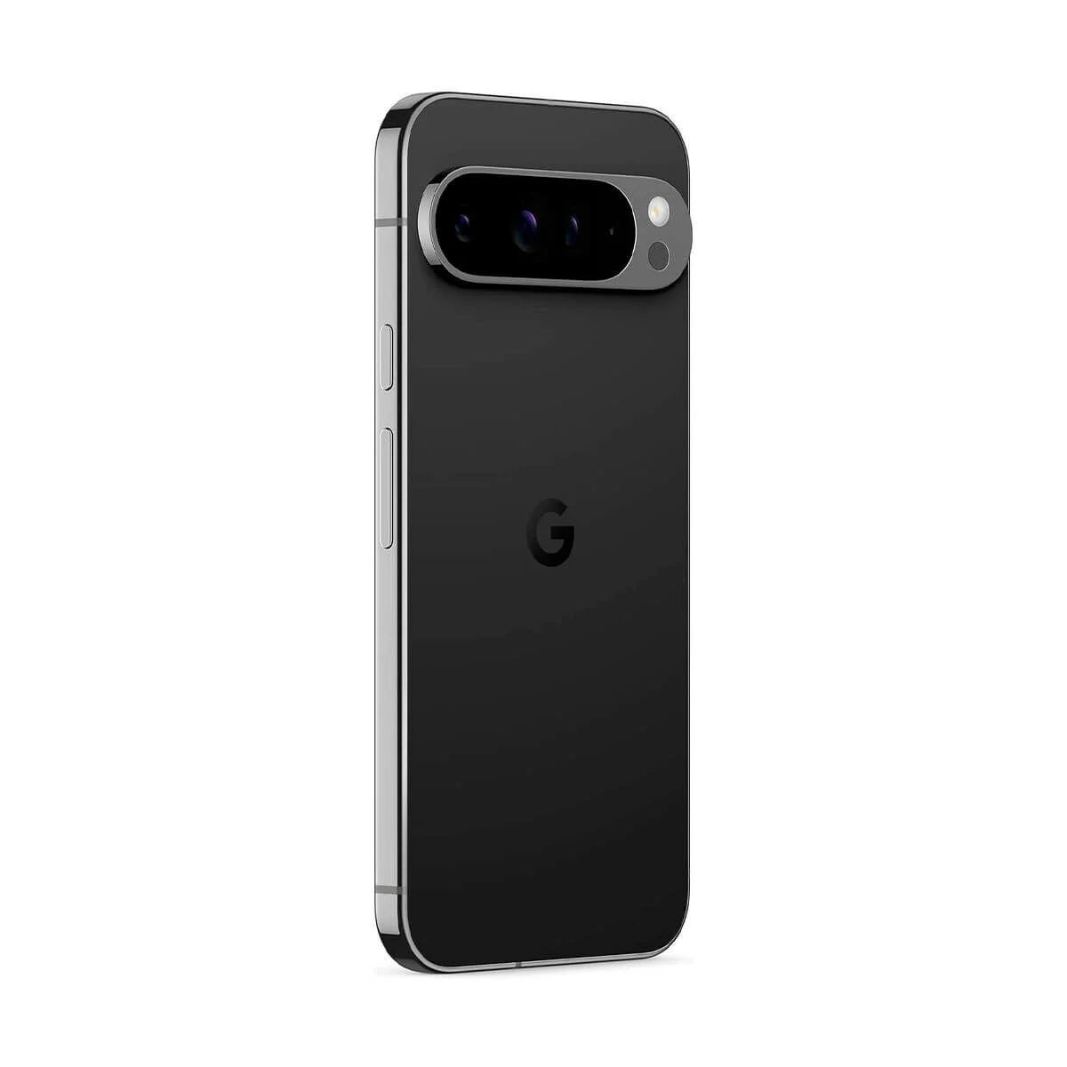Smartphone Google Pixel 9 Pro 6,3" Octa Core 16 GB RAM 128 GB Negro - Image 5