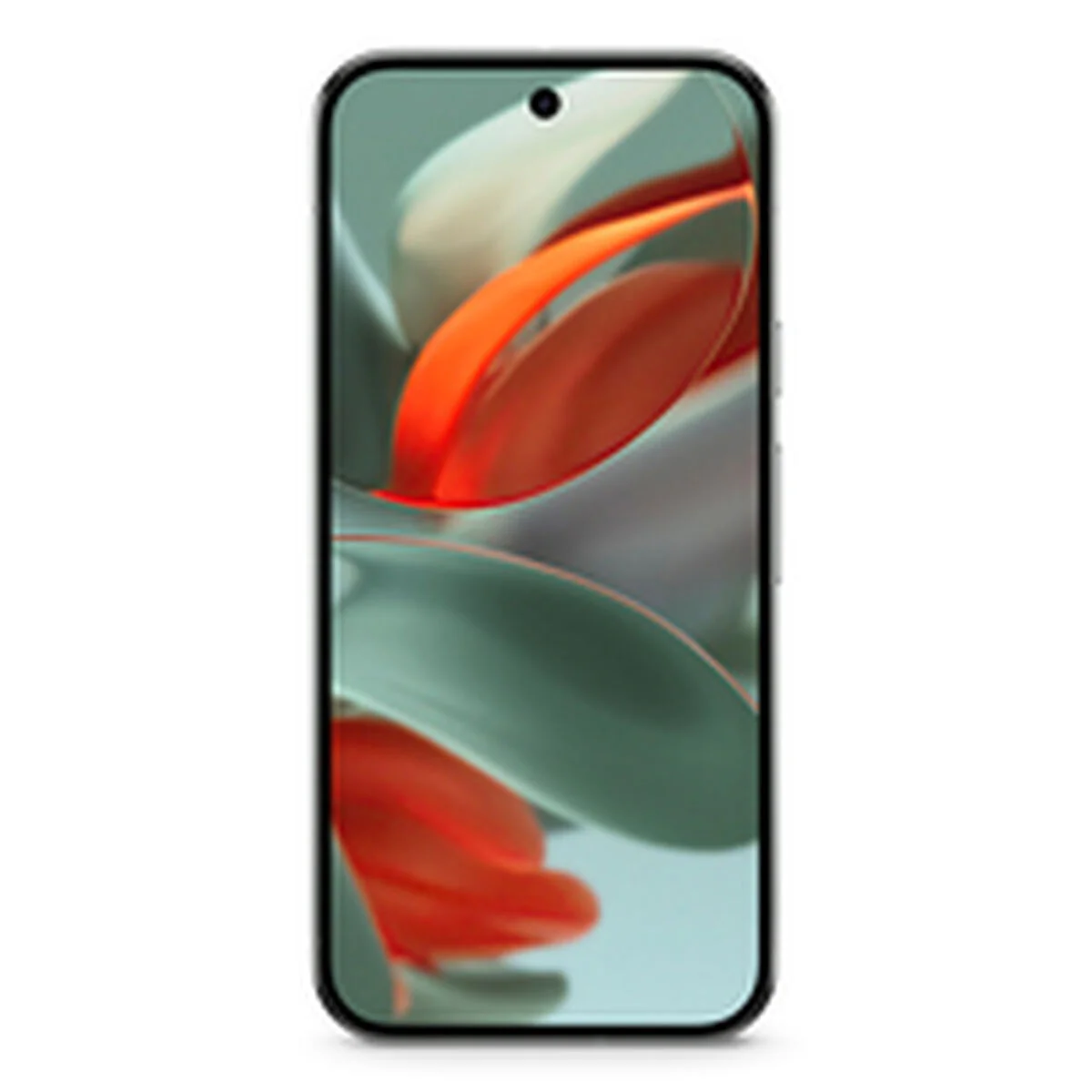 Smartphone Google Pixel 9 Pro 6,3" Octa Core 16 GB RAM 512 GB Verde - Image 2