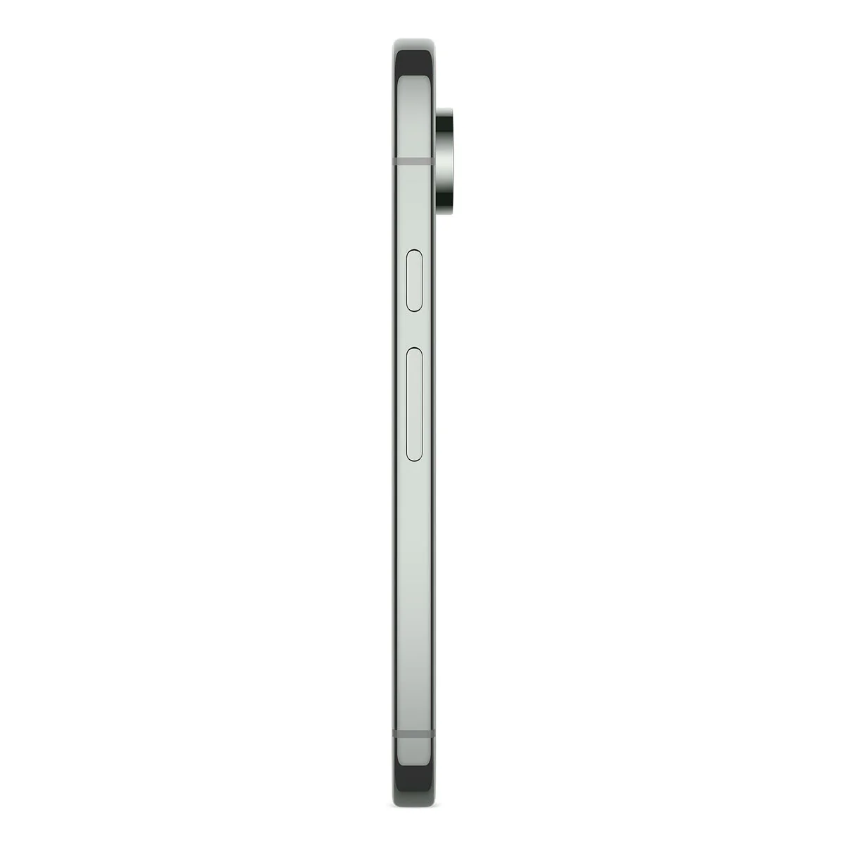 Smartphone Google Pixel 9 Pro 6,3" Octa Core 16 GB RAM 512 GB Verde - Image 3