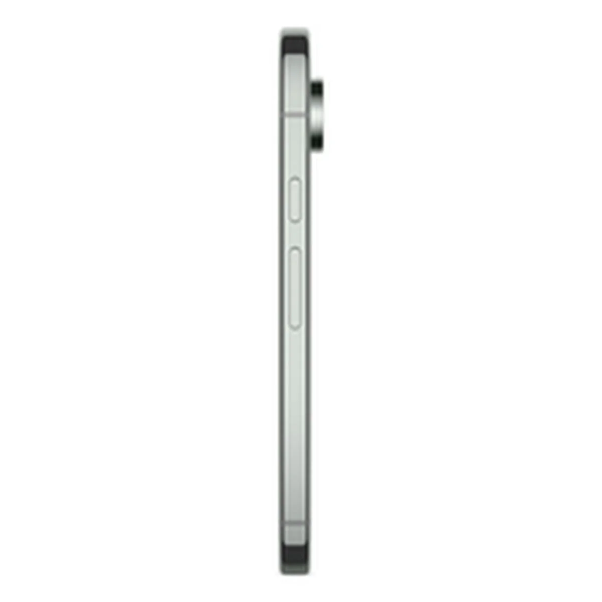 Smartphone Google Pixel 9 Pro 6,3" Octa Core 16 GB RAM 512 GB Verde - Image 4