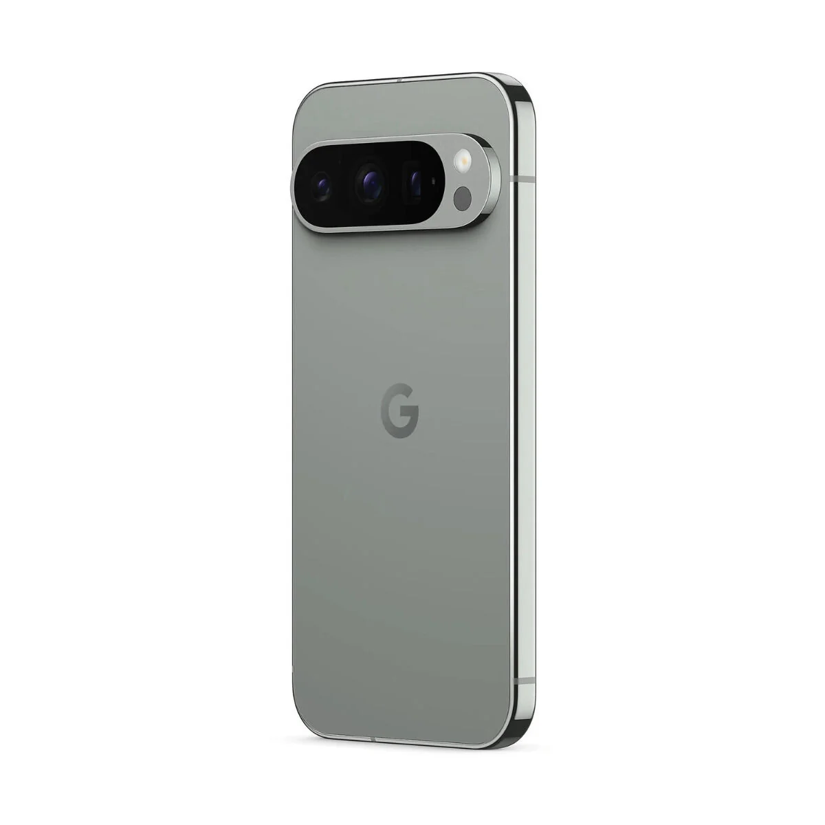 Smartphone Google Pixel 9 Pro 6,3" Octa Core 16 GB RAM 512 GB Verde - Image 6