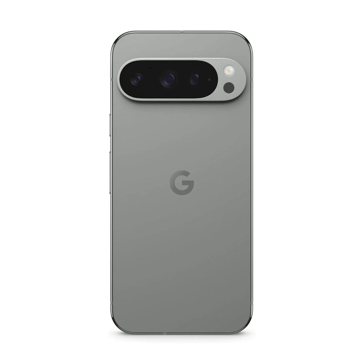Smartphone Google Pixel 9 Pro 6,3" Octa Core 16 GB RAM 512 GB Verde - Image 7