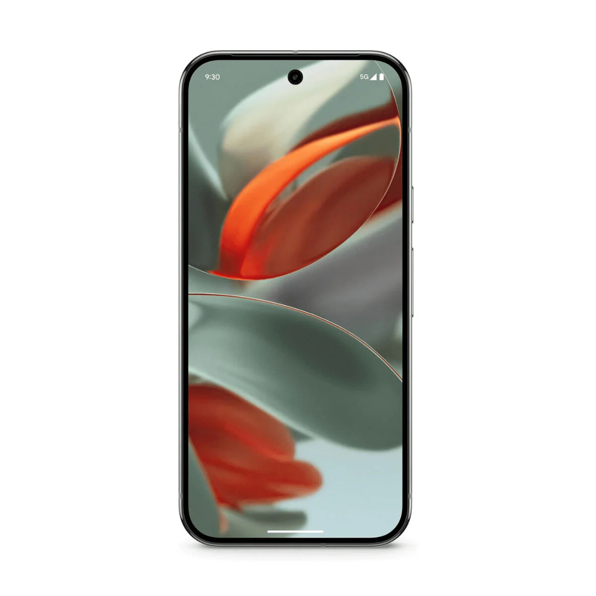 Smartphone Google Pixel 9 Pro 6,3" Octa Core 16 GB RAM 512 GB Verde - Image 8
