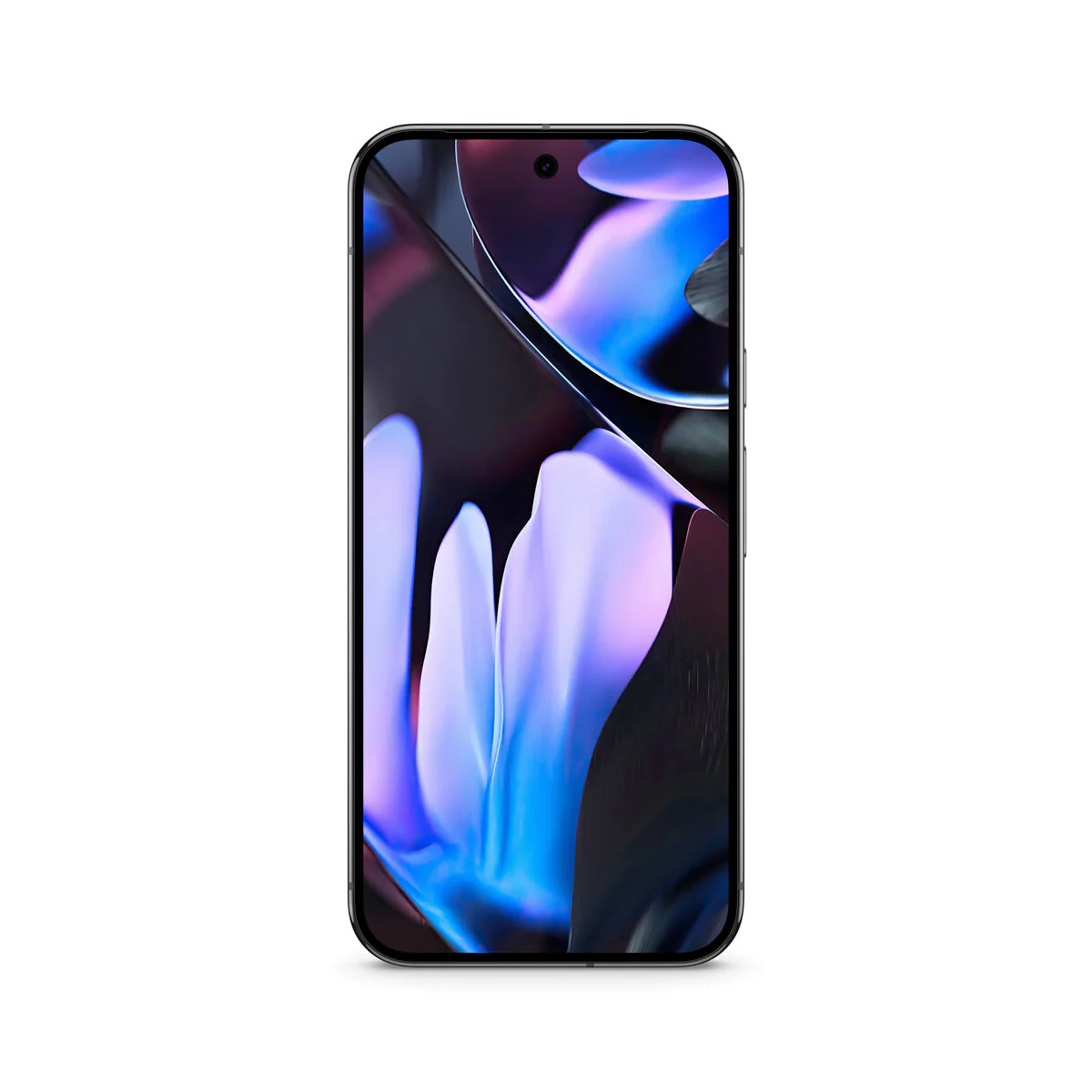 Smartphone Google Pixel 9 Pro 6,8" Octa Core Google Tensor G4 16 GB RAM 128 GB Negro
