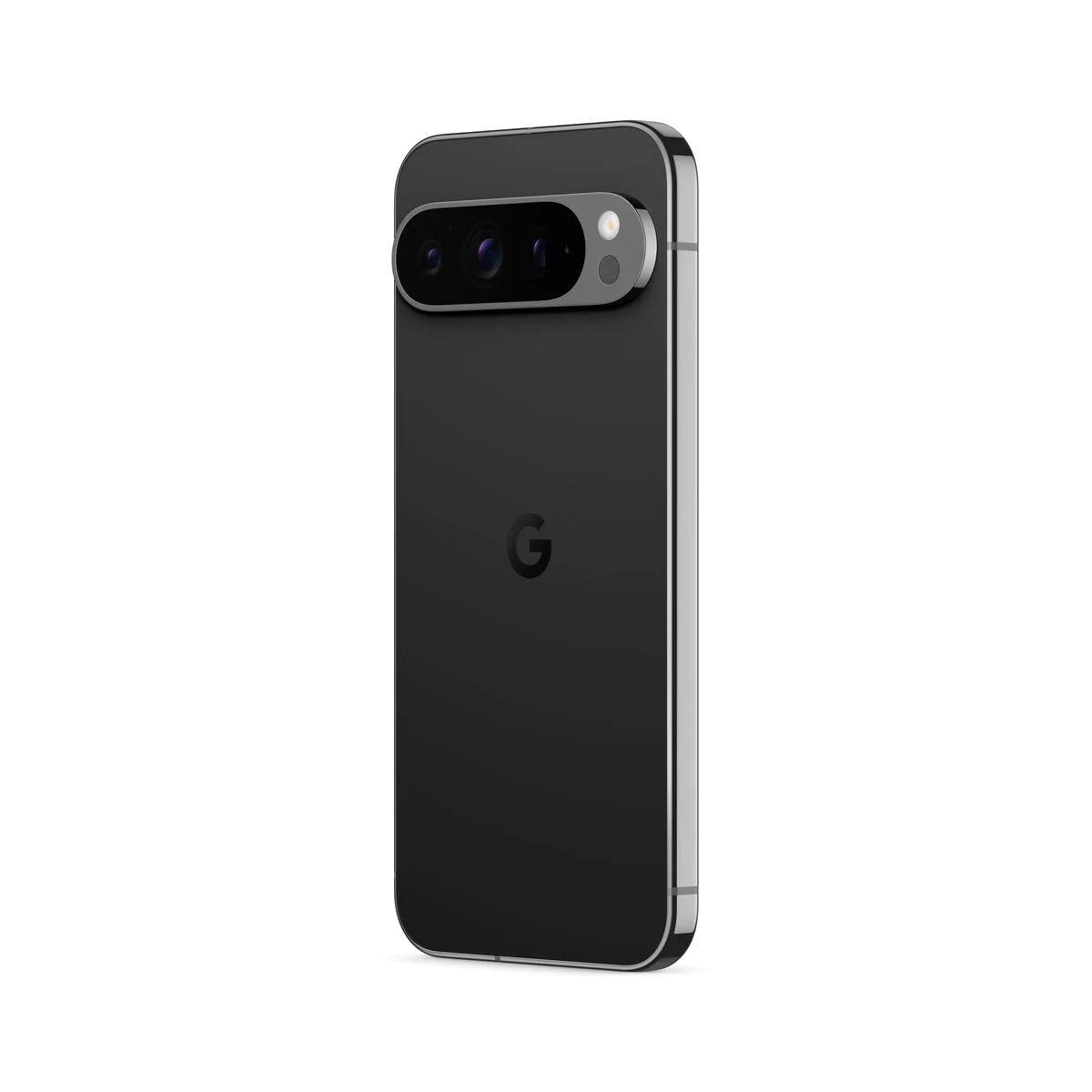 Smartphone Google Pixel 9 Pro 6,8" Octa Core Google Tensor G4 16 GB RAM 128 GB Negro - Image 2
