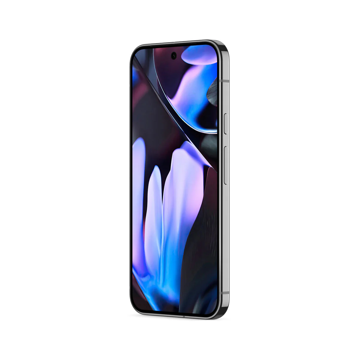 Smartphone Google Pixel 9 Pro 6,8" Octa Core Google Tensor G4 16 GB RAM 128 GB Negro - Image 4