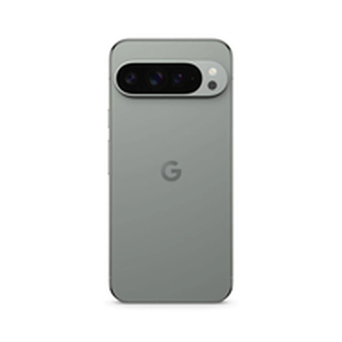 Smartphone Google Pixel 9 Pro 6,8" Octa Core Google Tensor G4 16 GB RAM 128 GB Verde - Image 2