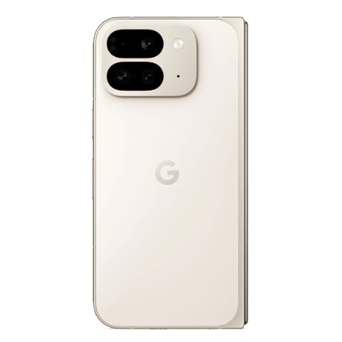 Smartphone Google Pixel 9 Pro Fold 8" Octa Core 16 GB RAM 512 GB Beige - Image 6