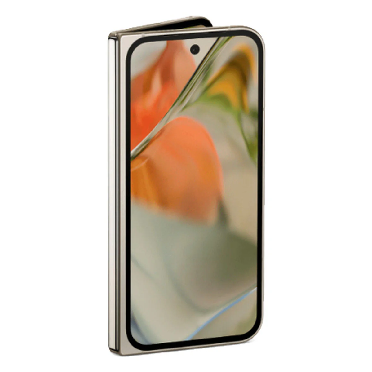 Smartphone Google Pixel 9 Pro Fold 8" Octa Core 16 GB RAM 512 GB Beige - Image 8