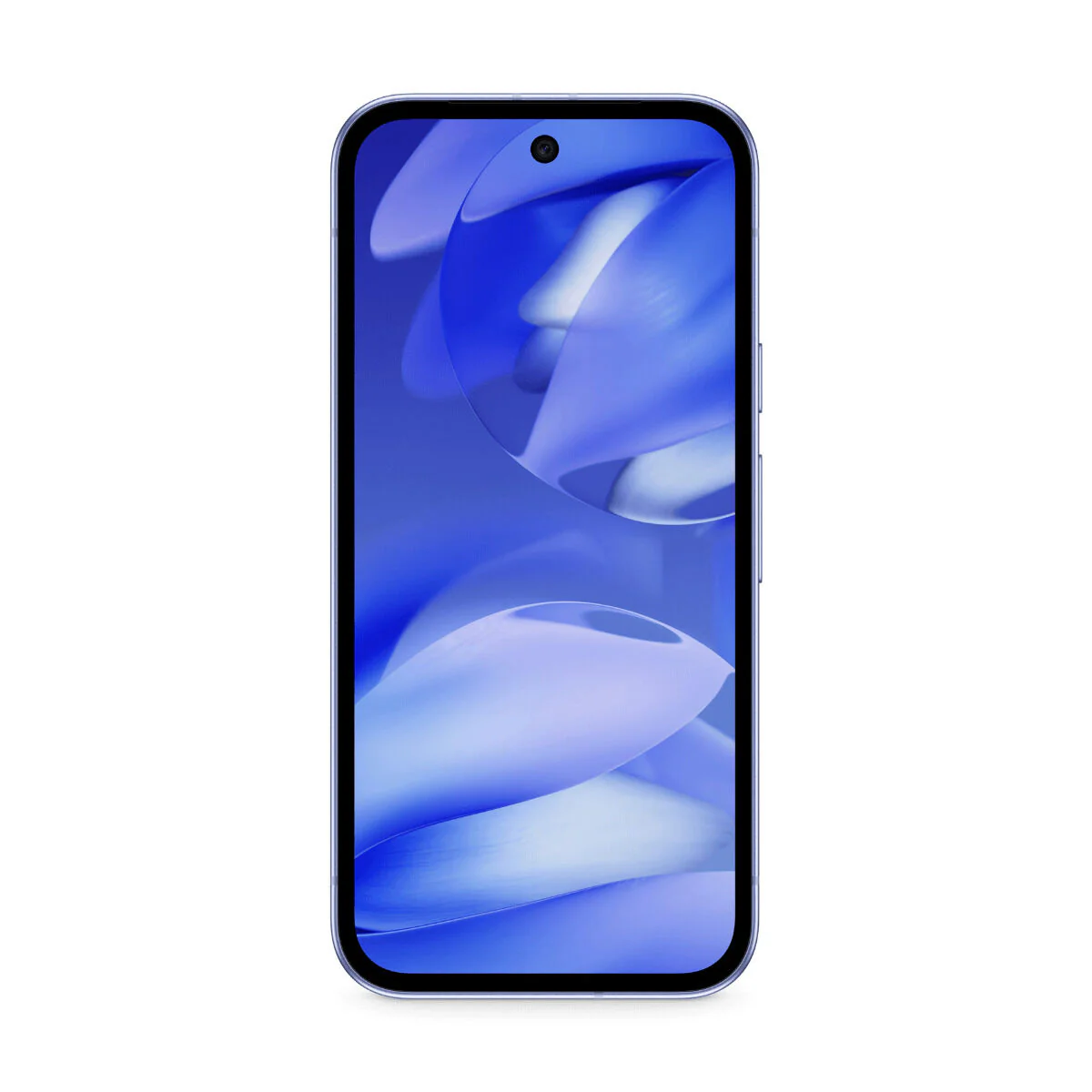 Smartphone Google Pixel 9a 5G 6,3" Octa Core 8 GB RAM 256 GB Violeta - Image 2