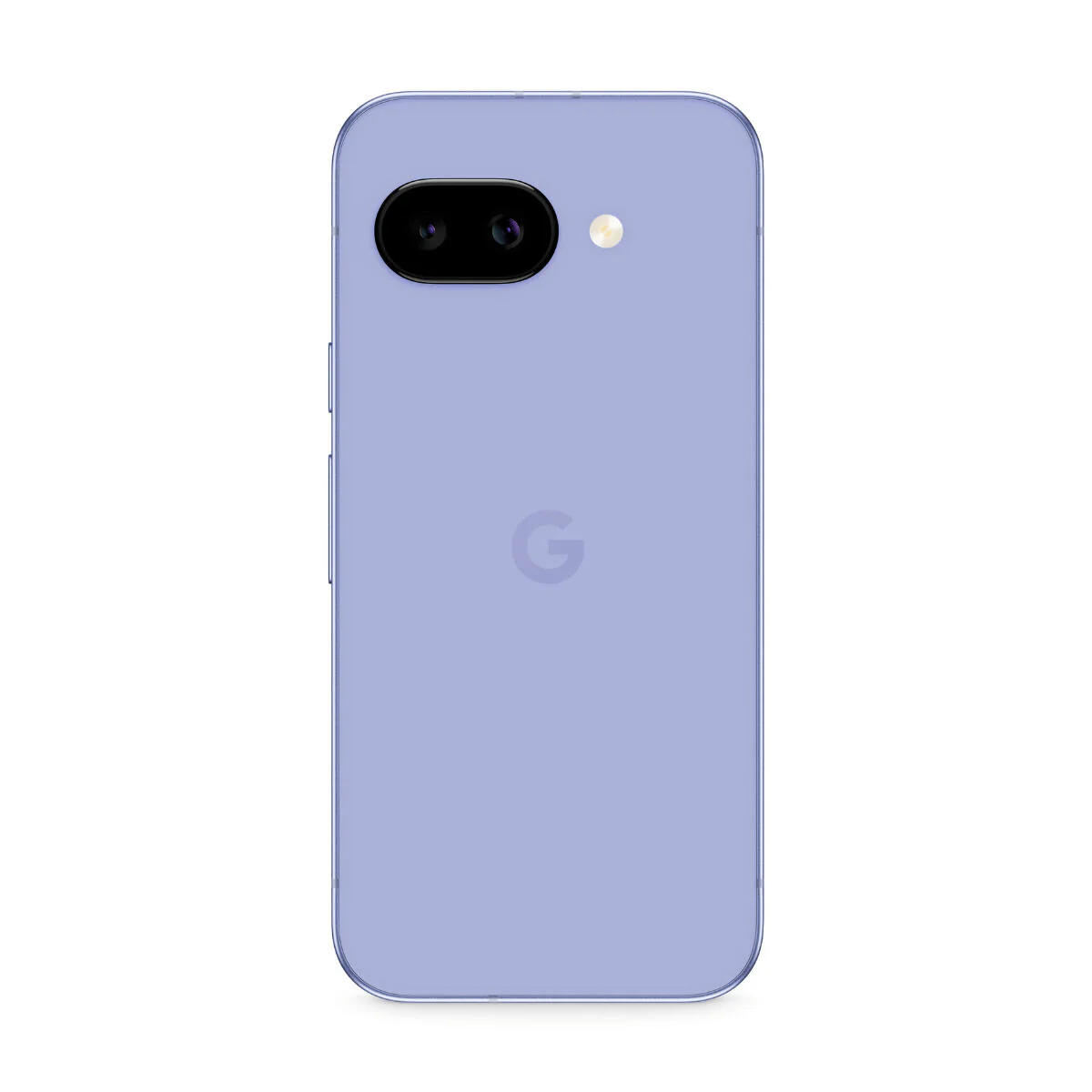 Smartphone Google Pixel 9a 5G 6,3" Octa Core 8 GB RAM 256 GB Violeta - Image 3
