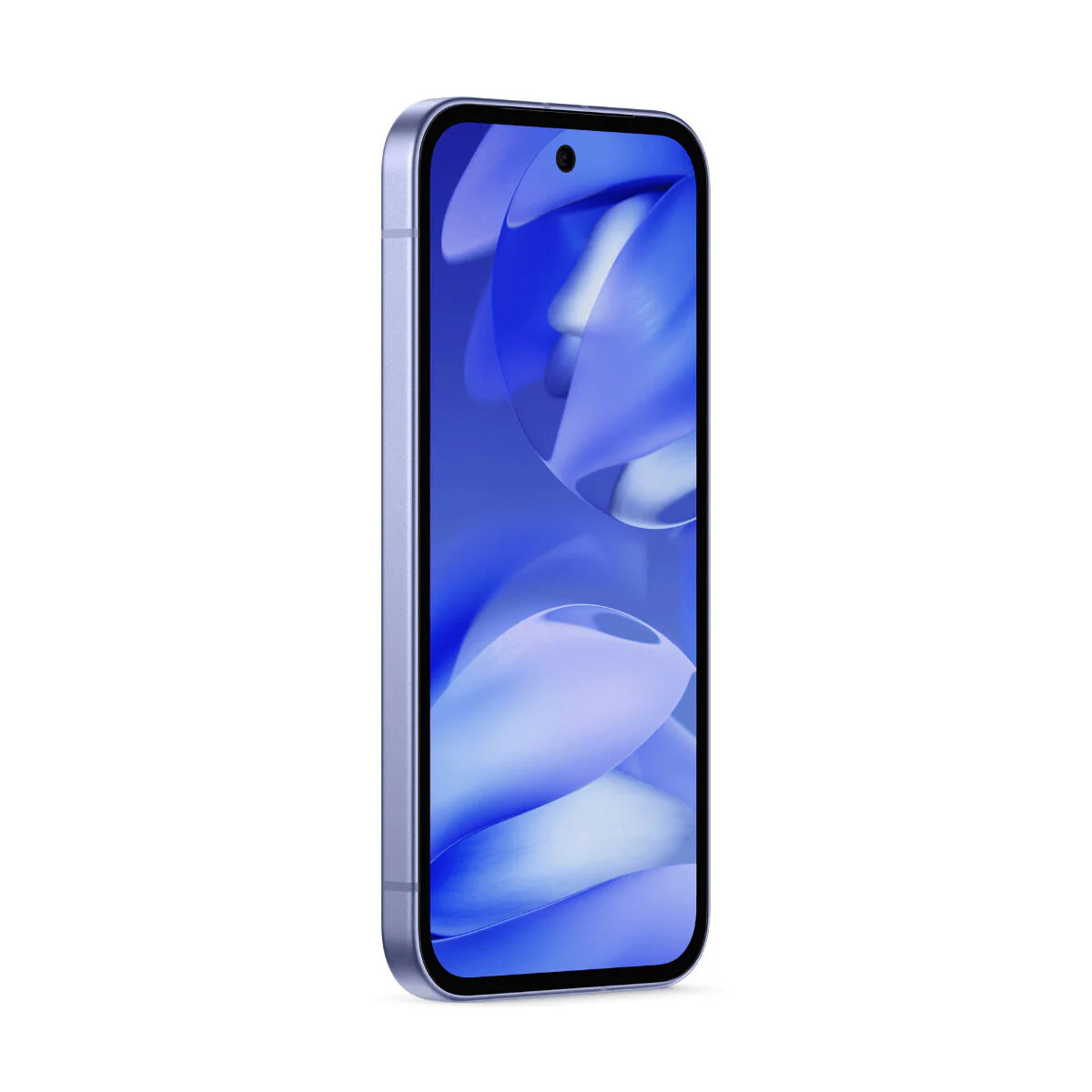 Smartphone Google Pixel 9a 5G 6,3" Octa Core 8 GB RAM 256 GB Violeta - Image 4