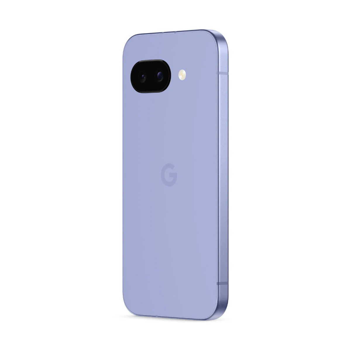 Smartphone Google Pixel 9a 5G 6,3" Octa Core 8 GB RAM 256 GB Violeta - Image 5