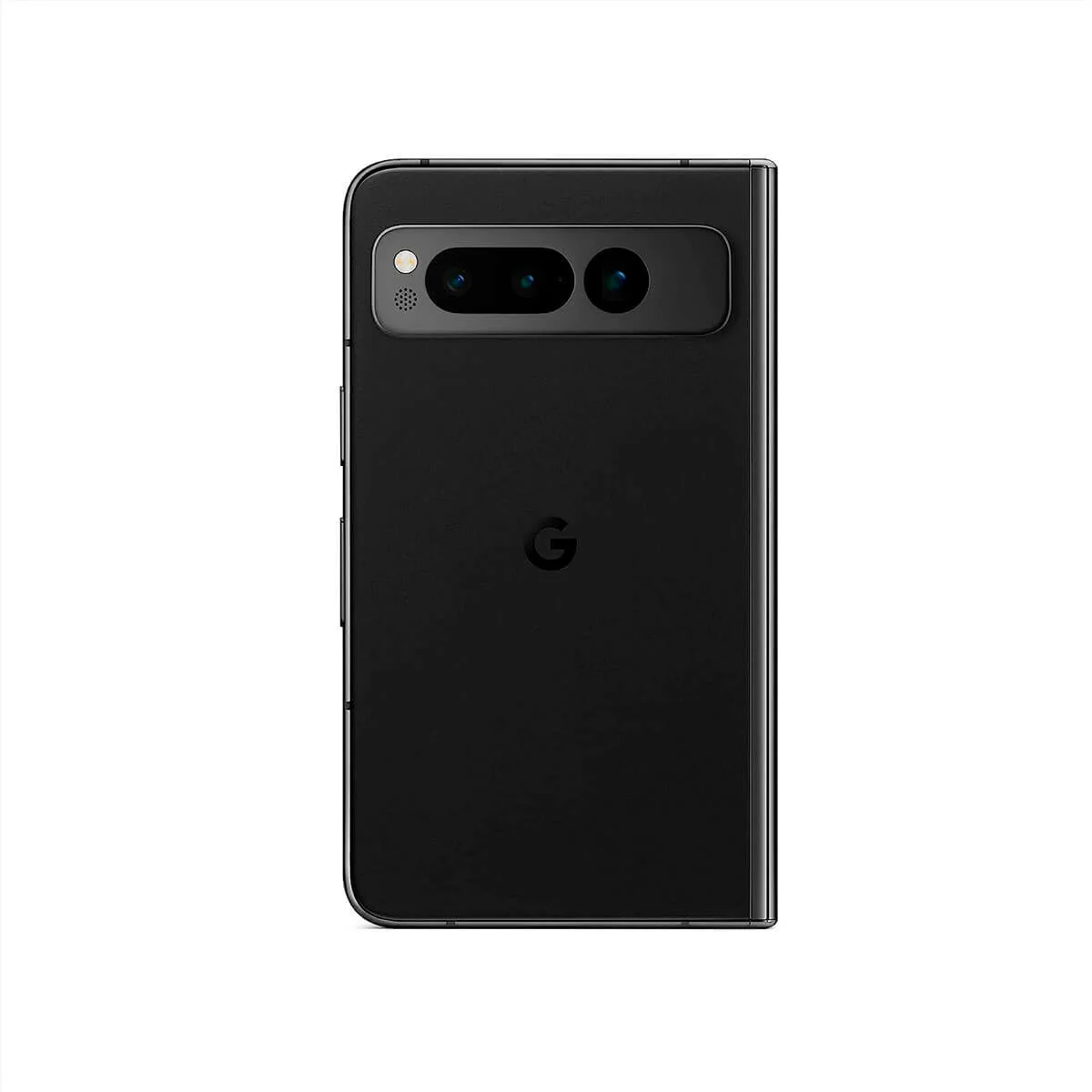 Smartphone Google Pixel Fold 7,6" Octa Core 12 GB RAM 256 GB Negro - Image 4