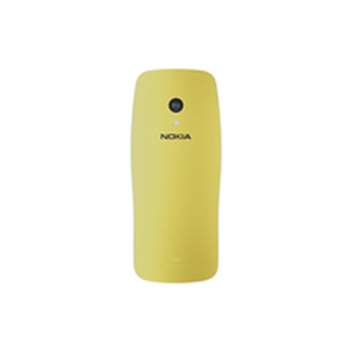 Smartphone HMD 1GF025CPD4L09 2,4" 128 GB RAM Dorado - Image 4