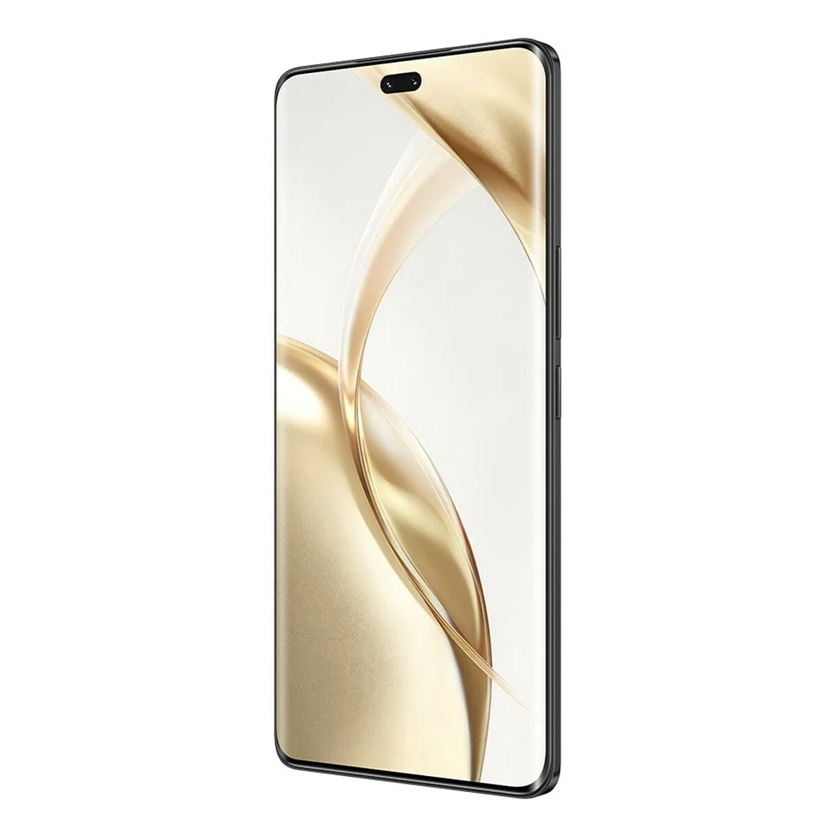 Smartphone Honor 200 Pro 6,78" 12 GB RAM 512 GB Negro - Image 2