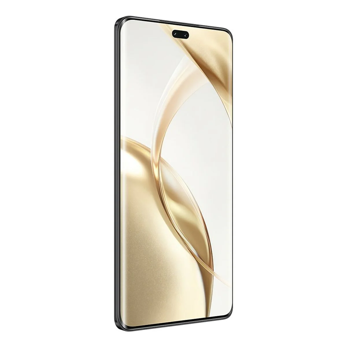 Smartphone Honor 200 Pro 6,78" 12 GB RAM 512 GB Negro - Image 3