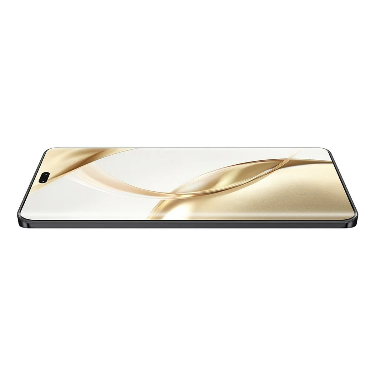 Smartphone Honor 200 Pro 6,78" 12 GB RAM 512 GB Negro - Image 4