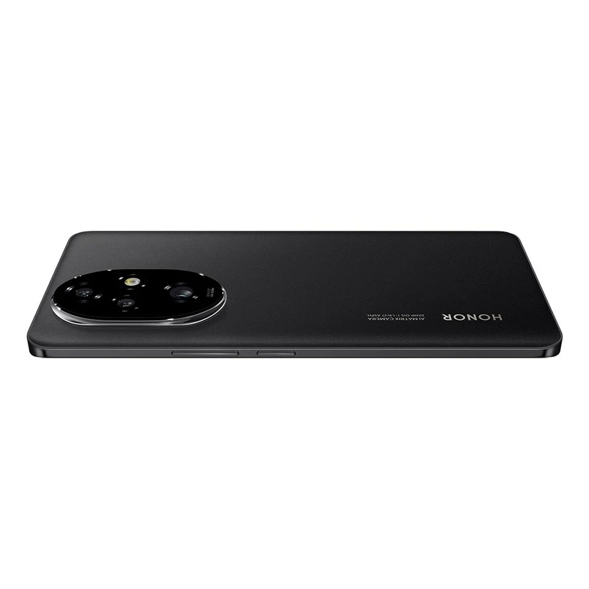 Smartphone Honor 200 Pro 6,78" 12 GB RAM 512 GB Negro - Image 8
