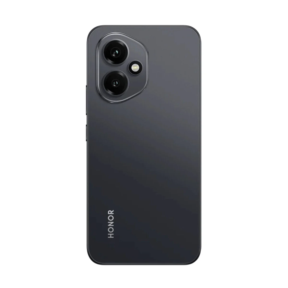 Smartphone Honor 400 5G 6,55" Octa Core 12 GB RAM 512 GB Negro - Image 6