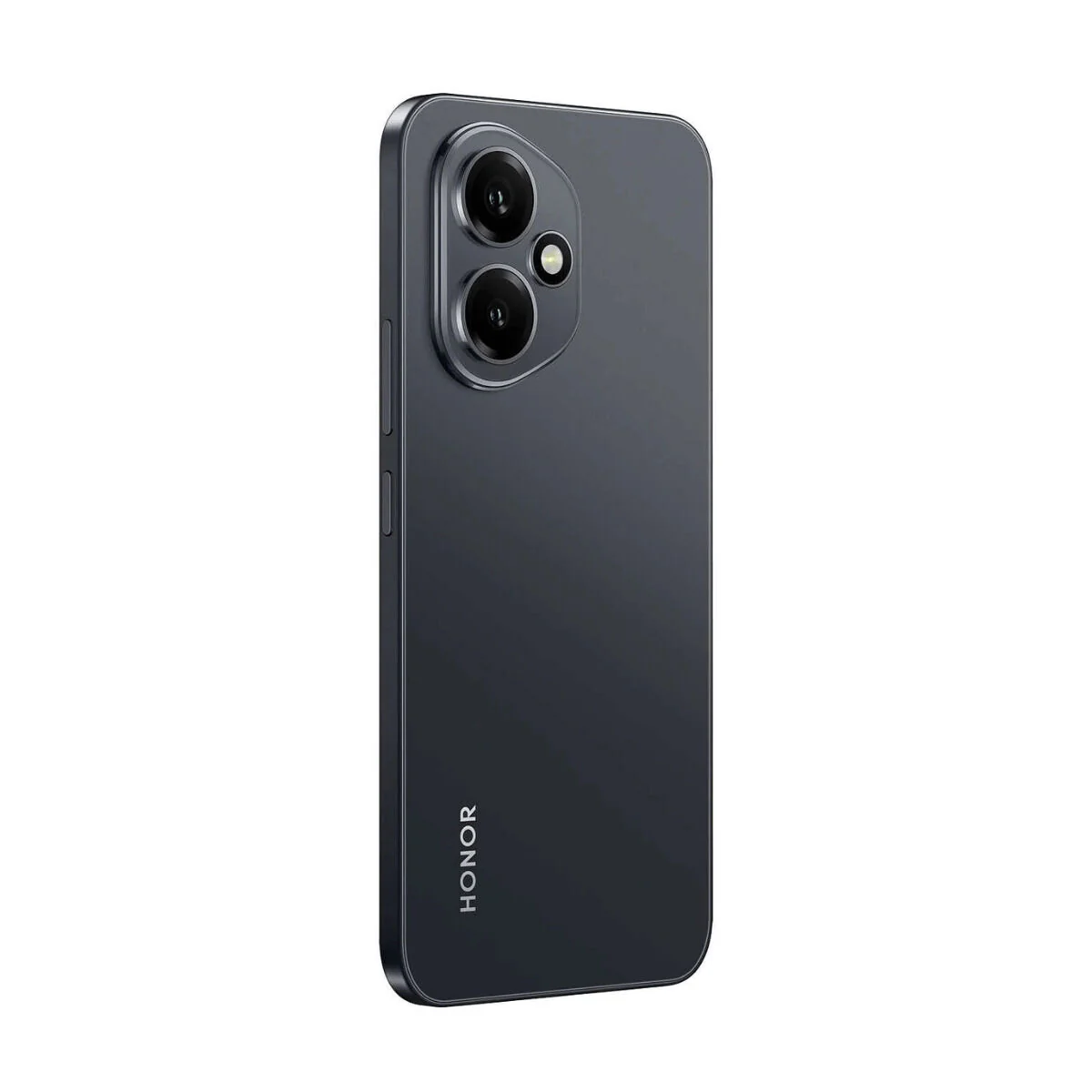 Smartphone Honor 400 5G 6,55" Octa Core 12 GB RAM 512 GB Negro - Image 8
