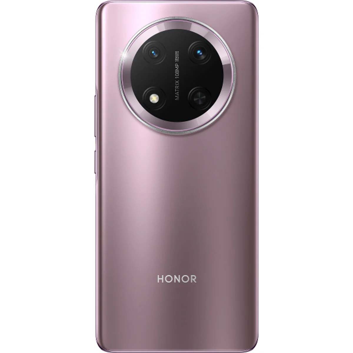 Smartphone Honor 5109BMGB-BU 8 GB RAM 256 GB 6,78" - Image 2