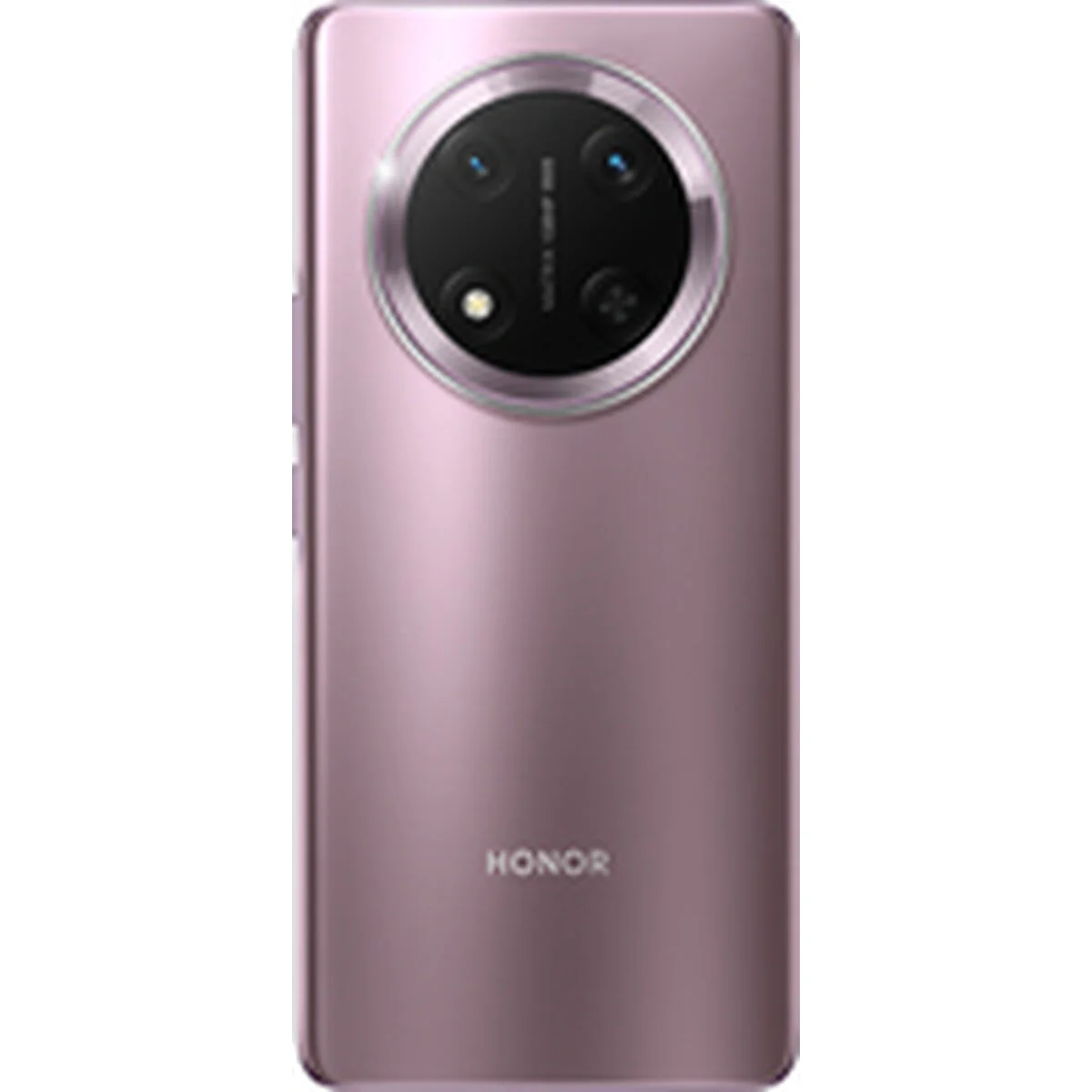 Smartphone Honor 5109BMGB-BU 8 GB RAM 256 GB 6,78" - Image 3