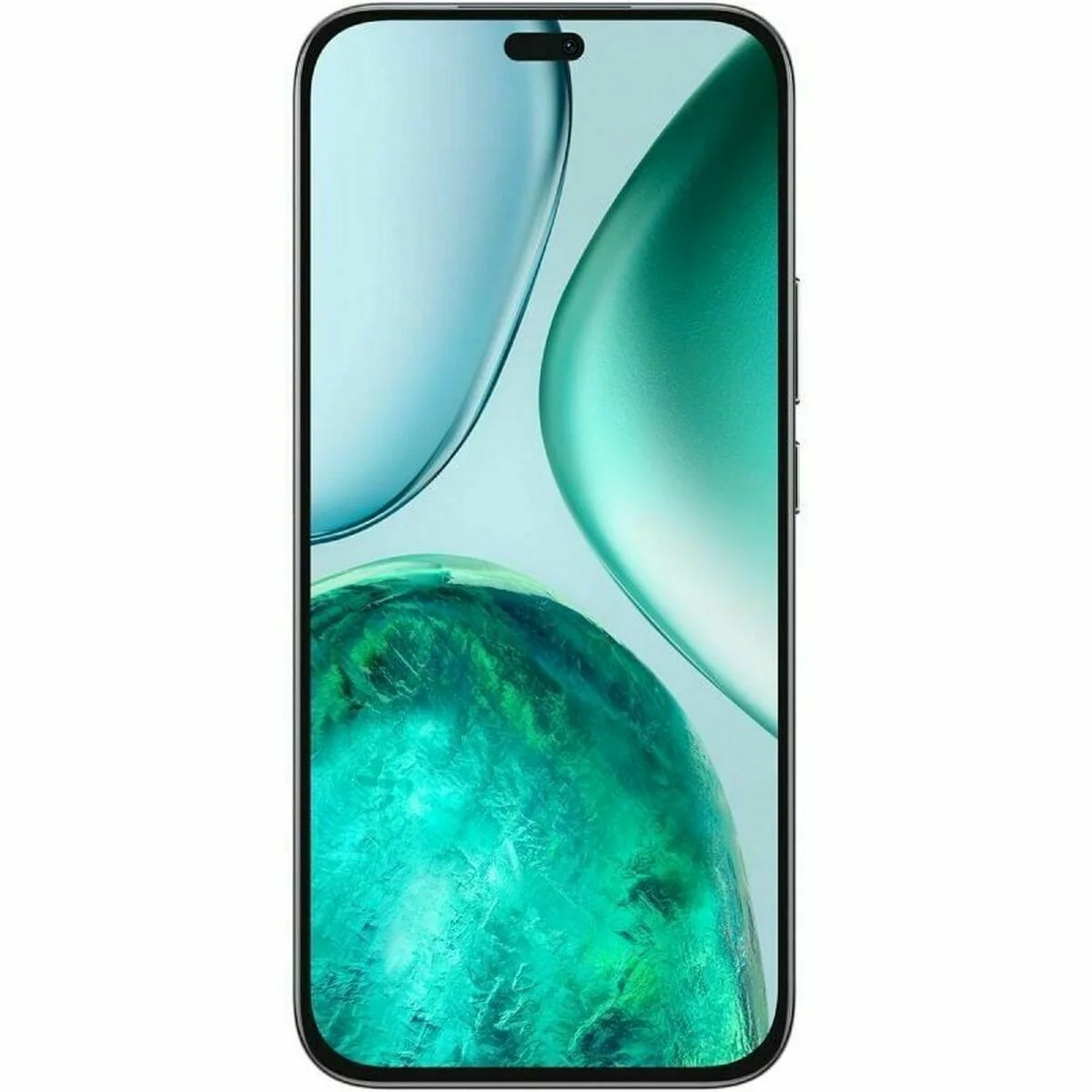 Smartphone Honor X8c 6,7" Octa Core 8 GB RAM 256 GB Negro - Image 2