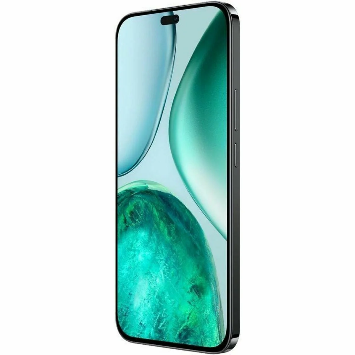Smartphone Honor X8c 6,7" Octa Core 8 GB RAM 256 GB Negro - Image 3