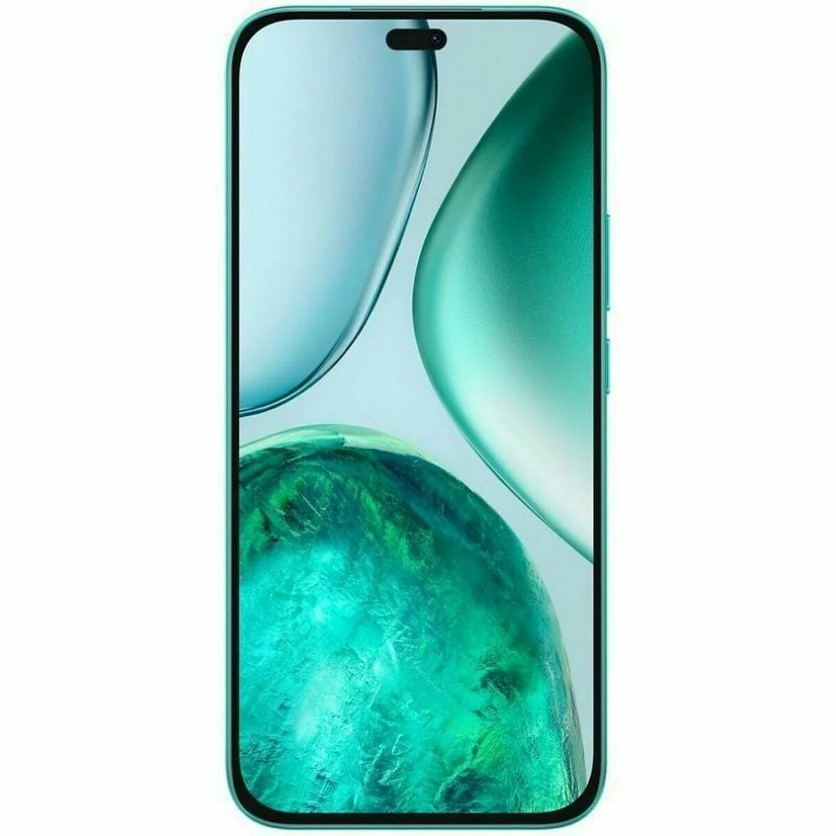 Smartphone Honor X8c 8GB/256GB 6,7" Octa Core 8 GB RAM 256 GB Verde - Image 4