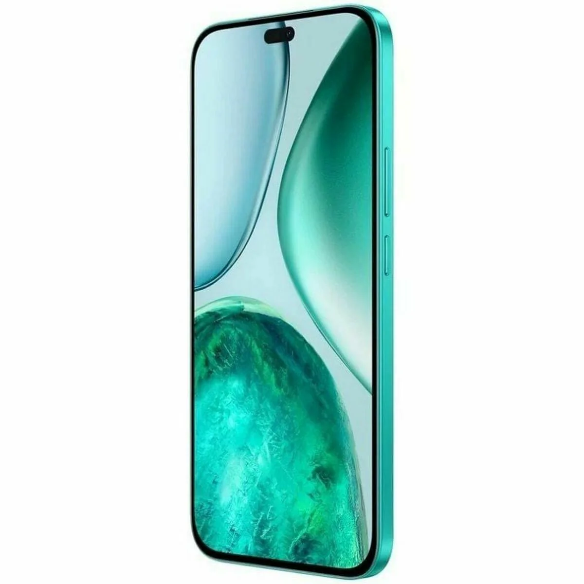 Smartphone Honor X8c 8GB/256GB 6,7" Octa Core 8 GB RAM 256 GB Verde - Image 5