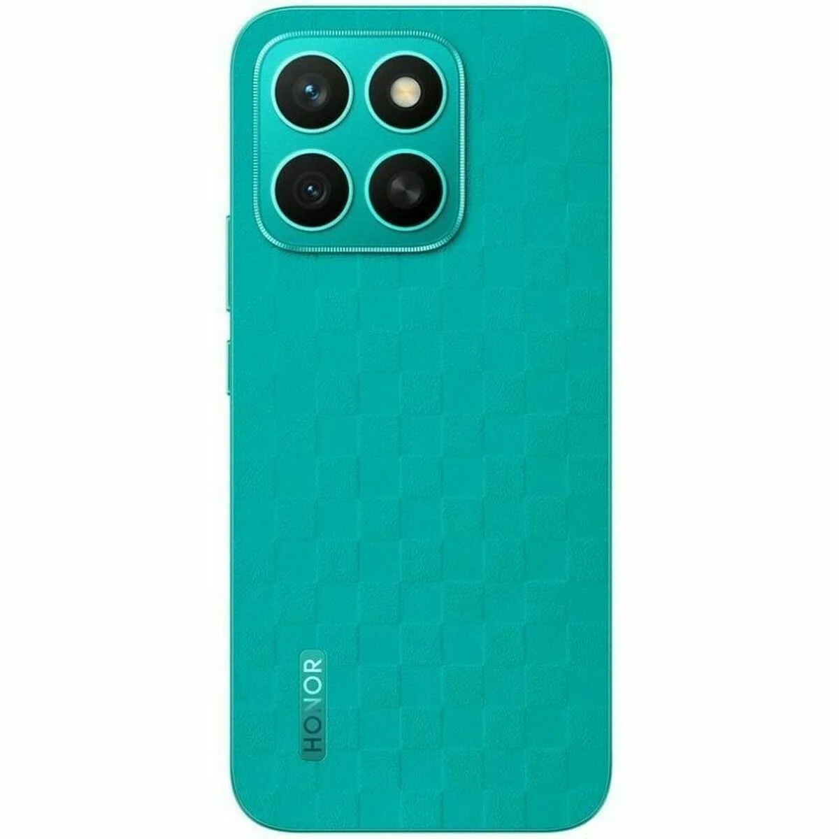 Smartphone Honor X8c 8GB/256GB 6,7" Octa Core 8 GB RAM 256 GB Verde - Image 6