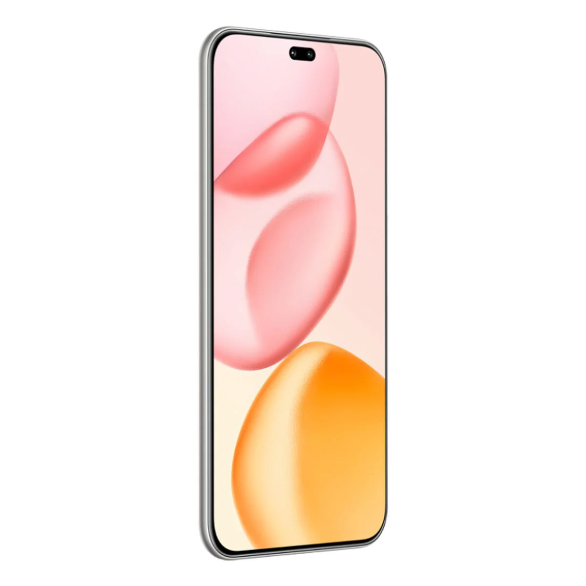 Smartphone Honor 5109BUST 6,7" 12 GB 512 GB Gris - Image 3