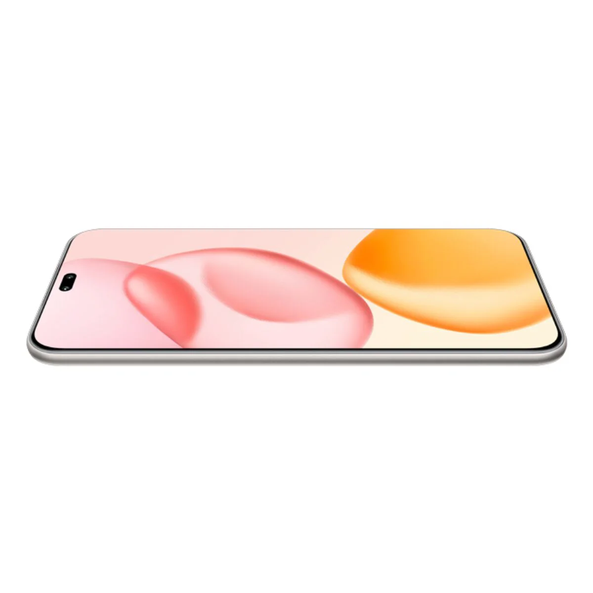 Smartphone Honor 5109BUST 6,7" 12 GB 512 GB Gris - Image 4