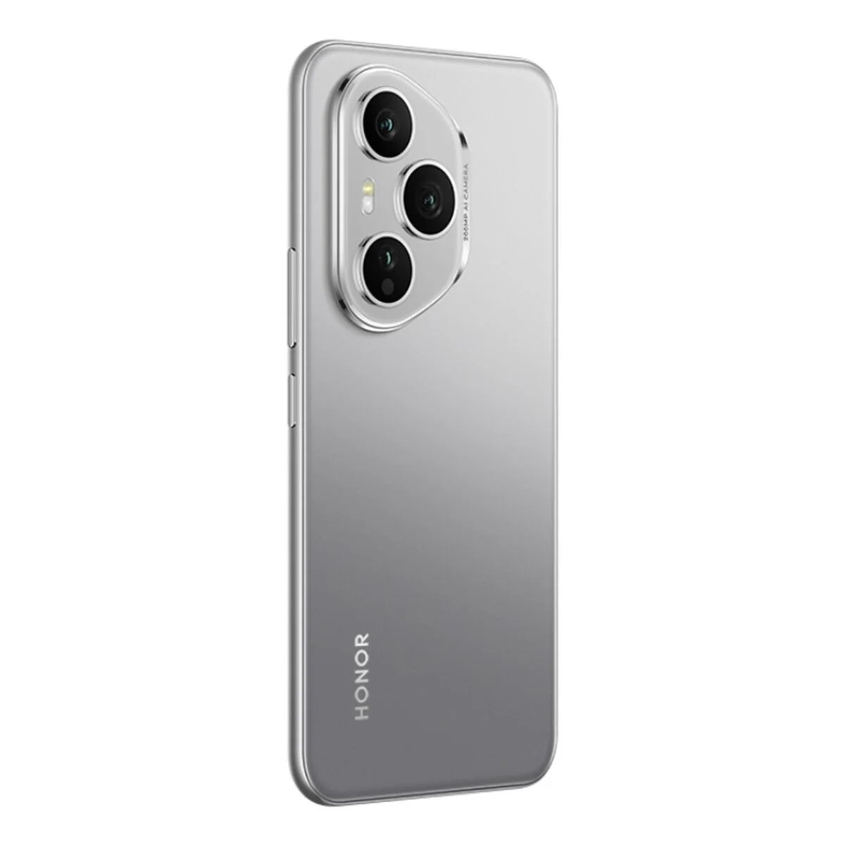 Smartphone Honor 5109BUST 6,7" 12 GB 512 GB Gris - Image 5